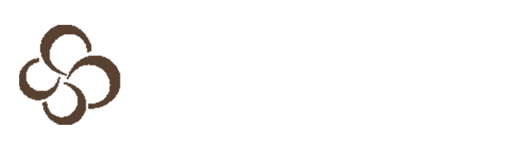 cotzyme-logo